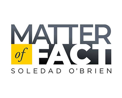 Matter of Fact