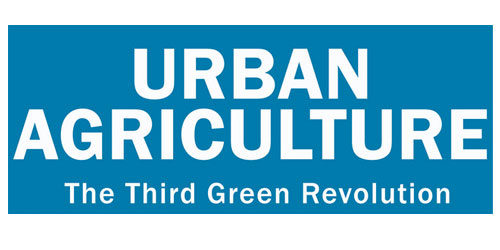 UrbanAgriculture