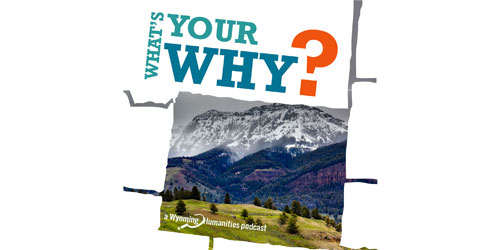 WhatsYourWhy