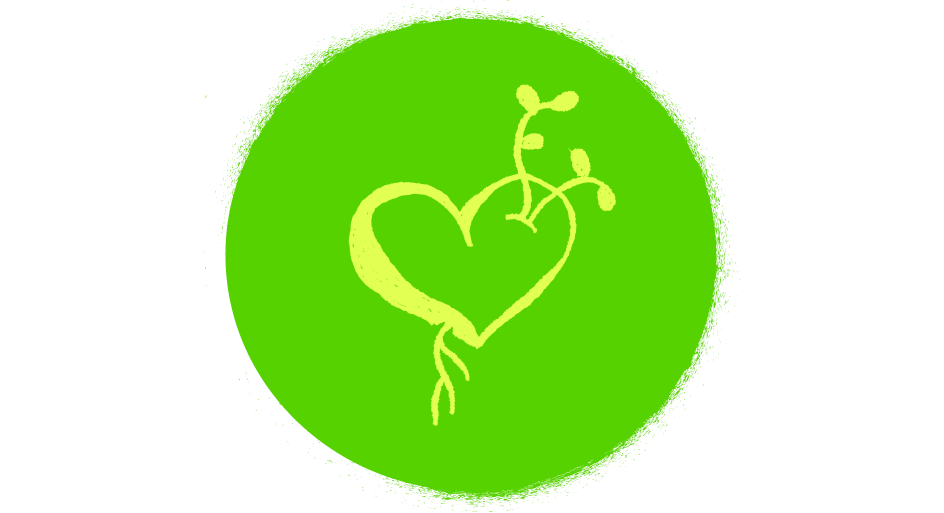 The Healthiest